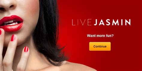 livejasmin cams|Livejasmin Porn Videos With Free Sex Cams 